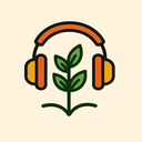 icon_agriculture_headphones_dynamic icon preview