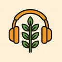 icon_agriculture_headphones_filled icon preview