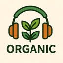 icon_agriculture_headphones_organic icon preview