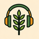 icon_agriculture_headphones_sharp_edges icon preview