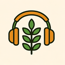 icon_agriculture_headphones_symmetrical icon preview