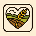 icon_agriculture_heart_classic icon preview