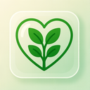 icon_agriculture_heart_transparent icon preview