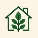 icon_agriculture_house_symmetrical icon preview