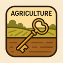 icon_agriculture_key_classic icon preview