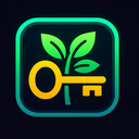 icon_agriculture_key_cyberpunk icon preview