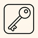 icon_agriculture_key_line_art icon preview