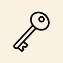 icon_agriculture_key_simplified icon preview