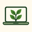 icon_agriculture_laptop_asymmetrical icon preview