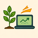 icon_agriculture_laptop_dynamic icon preview