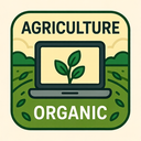 icon_agriculture_laptop_organic_pattern icon preview