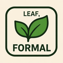 icon_agriculture_leaf_formal icon preview