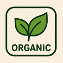 icon_agriculture_leaf_organic icon preview