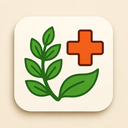 icon_agriculture_medical_cross_dynamic icon preview
