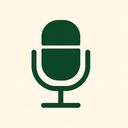 icon_agriculture_microphone_asymmetrical icon preview