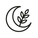 icon_agriculture_moon_outline icon preview
