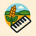 icon_agriculture_piano_asymmetrical icon preview