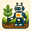 icon_agriculture_robot_asymmetrical icon preview