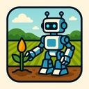 icon_agriculture_robot_sharp_edges icon preview