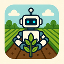 icon_agriculture_robot_symmetrical icon preview