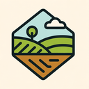 icon_agriculture_server_asymmetrical icon preview