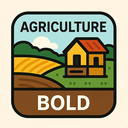 icon_agriculture_server_bold icon preview