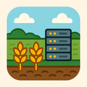 icon_agriculture_server_dynamic icon preview