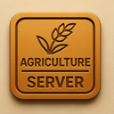 icon_agriculture_server_embossed icon preview