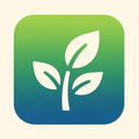 icon_agriculture_server_gradient icon preview