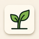icon_agriculture_server_minimalist icon preview