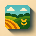 icon_agriculture_server_shadow_effect icon preview