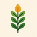 icon_agriculture_server_symmetrical icon preview