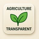 icon_agriculture_server_transparent icon preview