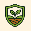 icon_agriculture_shield_dynamic icon preview