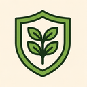 icon_agriculture_shield_filled icon preview