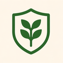 icon_agriculture_shield_simplified icon preview