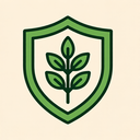 icon_agriculture_shield_symmetrical icon preview