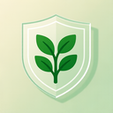 icon_agriculture_shield_transparent icon preview