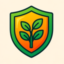icon_agriculture_shield_vibrant_colors icon preview