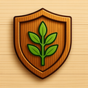 icon_agriculture_shield_wooden icon preview