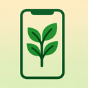 icon_agriculture_smartphone_transparent icon preview