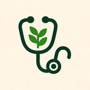 icon_agriculture_stethoscope_asymmetrical icon preview