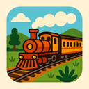icon_agriculture_train_tribal icon preview