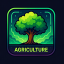 icon_agriculture_tree_cyberpunk icon preview