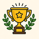 icon_agriculture_trophy_asymmetrical icon preview