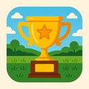 icon_agriculture_trophy_dynamic icon preview