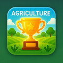 icon_agriculture_trophy_glow_effect icon preview