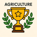 icon_agriculture_trophy_symmetrical icon preview