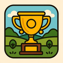 icon_agriculture_trophy_tribal icon preview