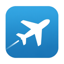 icon_animals_airplane_dynamic icon preview